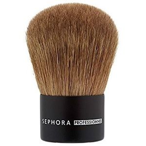 Kabuki #50- Sephora Collection Classic Brush